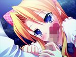  c:drive cg eroge game_cg hashida_riku kamomeya_sora tagme trap tsui_teru 