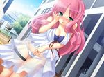  eroge tagme unity_marriage unity_yuno 