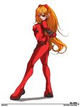  asuka_langley neon_genesis_evangelion tagme 