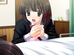  aster cg eroge game_cg rusk tagme yamabuki_miyuki 