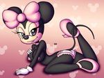  disney innocenttazlet minnie_mouse tagme 