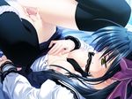  aster cg eroge game_cg rusk tagme yuduki_saki 