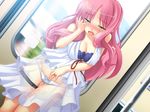  eroge tagme unity_marriage unity_yuno 