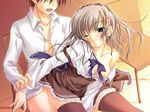  akaneiro_ni_somaru_saka cg eroge feng katagiri_yuuhi nagase_junichi tagme 