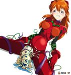  asuka_langley insect neon_genesis_evangelion pregnant stomach_bulge tagme 