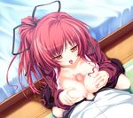  cg eroge game_cg magus_tale sara_finis_victoria tagme whirlpool 