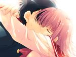  cg eroge tagme toheart toheart_anotherdays 