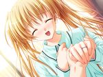  aster cg eroge game_cg odamaki_hina rusk tagme 