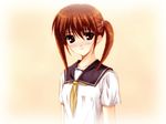  cg clannad eroge game_cg key tagme tomoyo_after 