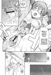  a_kentucky_barmaid_in_the_court_of_king_louis_xiii funny kimono manga sex twin_tails 