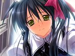  aster cg eroge game_cg rusk tagme yuduki_saki 