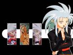  tagme tenchi_muyo! 