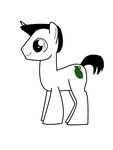  friendship_is_magic grenade horn male mammal my_little_pony solo test unicorn unknown_artist 