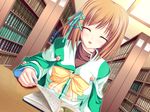  amagase_koyuki cg eroge game_cg magus_tale tagme whirlpool 