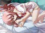  ashita_no_kimi_to_au_tame_ni cg eroge game_cg purple_software tagme 