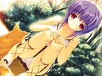  cg eroge game_cg haduki_sakura pastel siesta_(eroge_studio) tagme 