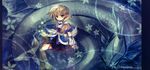  capura.l gap mizuhashi_parsee tagme touhou 