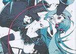  hatsune_miku miwa_shirow tagme vocaloid 