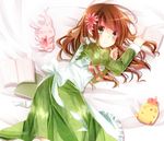  axis_powers_hetalia dress hungary kisinaonn tagme 