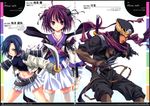  miyama-zero nanjou_ran sengoku_rance stray_moon tagme 