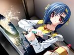  axl cg eroge game_cg koisuru_otome_to_shugo_no_tate tagme 