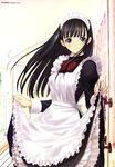  genmukan maid tagme tony watase_nozomi 