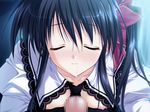  aster cg eroge game_cg rusk tagme yuduki_saki 