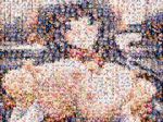  breasts explicit large_breasts mosaic tagme 