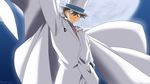  detective_conan kaitou_kid male signed vector_trace 
