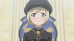 erica_hartmann screen_capture strike_witches tagme 