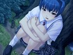  cg eroge frontwing ino kimihagu tagme 