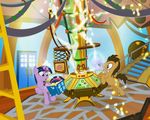  cutie_mark diary doctor_who doctor_whoof_(mlp) doctor_whooves_(mlp) equine female friendship_is_magic horn horse male mammal my_little_pony o_0 parody pixelkitties pony sonic_screwdriver tardis twilight_sparkle_(mlp) unicorn 