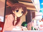  cg eroge tagme toheart toheart_anotherdays 