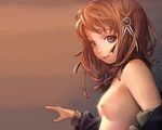  nipples photoshop range_murata tagme 