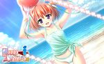  happy_wardrobe mizugi sasahiro shallot wallpaper 