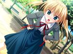  aster cg eroge game_cg odamaki_hina rusk tagme 