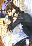  hino_matsuri tagme vampire_knight 