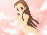  idolmaster iori_minase tagme 