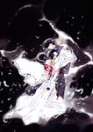  clamp sakurazuka_seishirou sumeragi_hokuto tokyo_babylon x 