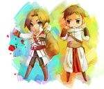  altair_ibn_la-ahad assassin&#039;s_creed assassin&#039;s_creed_ii ezio_auditore_da_firenze tagme 