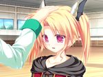  cg eroge game_cg magus_tale nina_geminis tagme whirlpool 