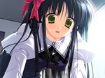  aster cg eroge game_cg rusk tagme yuduki_saya 