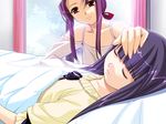  cg d.o._(publisher) eigoukaiki eroge ino tagme 