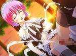  c:drive cg eroge game_cg hashida_riku kawai_kuu tagme trap tsui_teru 