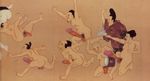  fine_art shunga tagme 