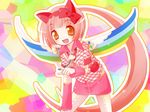  nekomura_iroha tagme vocaloid 