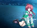  cg eroge game_cg magus_tale sara_finis_victoria tagme whirlpool 