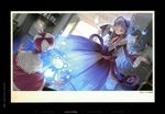  atelier atelier_rorona kishida_mel pamela_ibis rorolina_frixell 