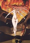  kurogane_no_linebarrels nude oshiri tagme 