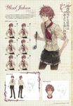  atelier atelier_rorona atelier_totori character_design iksel_jahnn kishida_mel male 